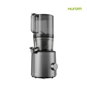 Máy Ép Trái Cây Hurom H201