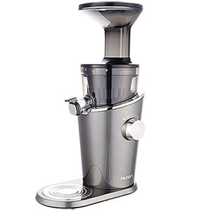 Máy Ép Chậm Hurom H100 DBE
