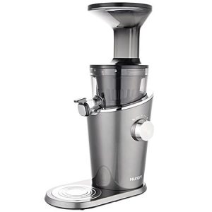 Máy ép chậm Hurom Diva H-100-DBE