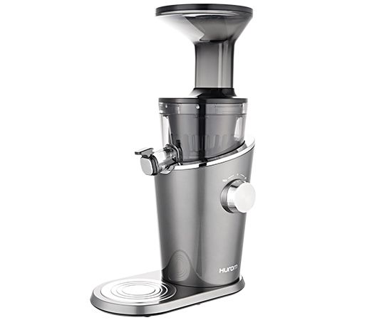 Máy ép chậm Hurom Diva H-100-DBE