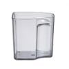 ca-dung-ba_fb800bbbf80e498ea9009c902d0b5c39_grande may-ep-cham-hurom-h300