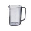 ca-dung-nuoc_9efb9b7e66f049918ddafdf2f78a5e43_grande may-ep-cham-hurom-h300