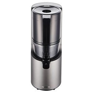 Máy Ép Trái Cây Hurom H200