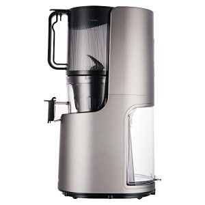 Máy Ép Trái Cây Hurom H200