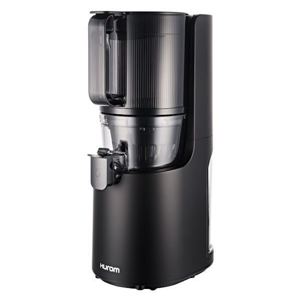 Máy Ép Trái Cây Hurom H200