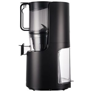 Máy Ép Trái Cây Hurom H200