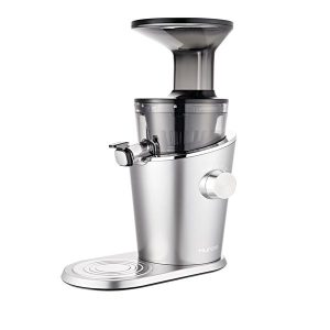Máy ép chậm Hurom Diva H-100-DBE