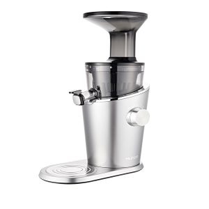 Máy ép chậm Hurom Diva H-100-DBE