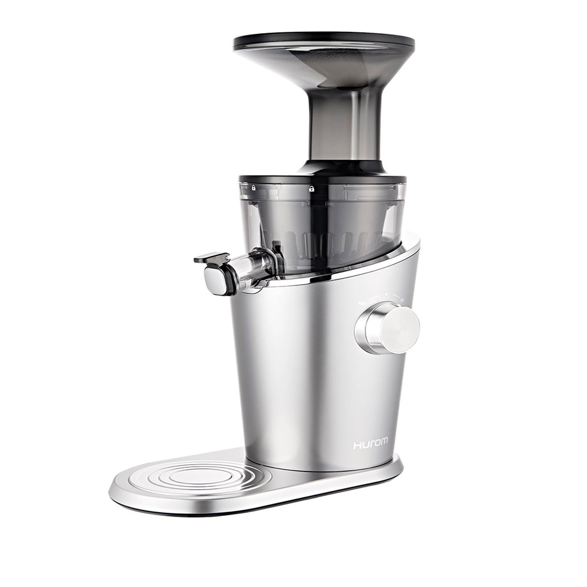 Máy ép chậm Hurom Diva H-100-DBE
