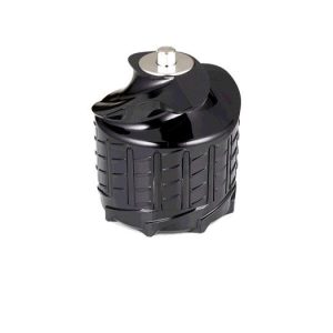 Máy Ép Trái Cây Hurom H300
