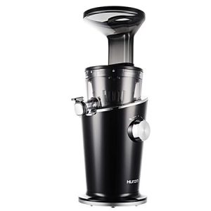 Máy Ép Trái Cây Hurom Dive S H100S