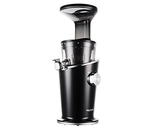 Máy Ép Trái Cây Hurom Dive S H100S