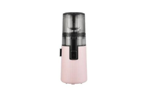 may-ep-cham-hurom-h420-_480x480 Máy ép chậm Hurom H420
