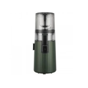 Máy Ép Trái Cây Hurom H420