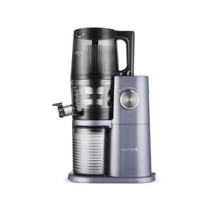 Máy ép chậm Hurom H-AI Series