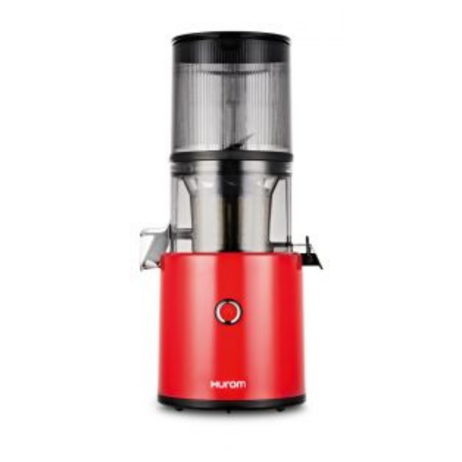 Máy Ép Trái Cây Hurom H300