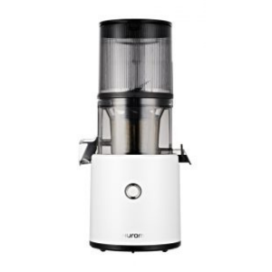 Máy Ép Trái Cây Hurom H300
