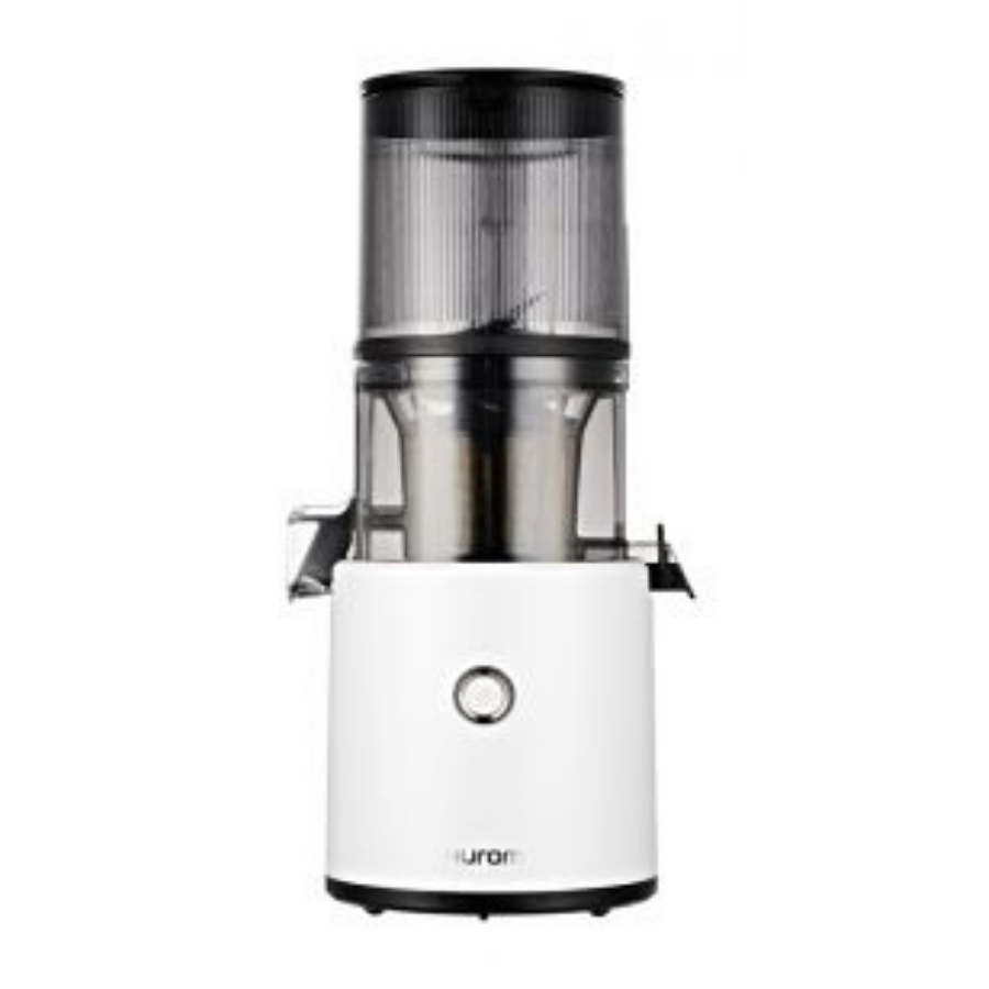 Máy Ép Trái Cây Hurom H300