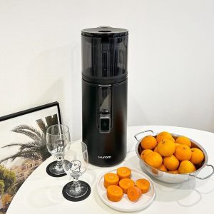 Máy Ép Trái Cây Hurom H400