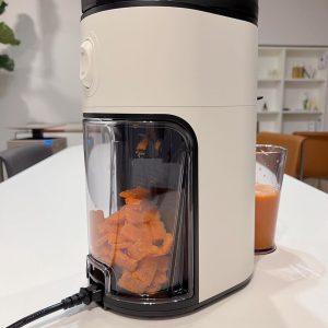 Máy Ép Trái Cây Hurom H400