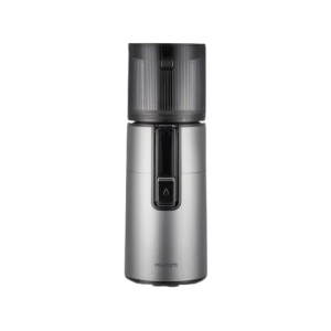 Máy Ép Trái Cây Hurom H400