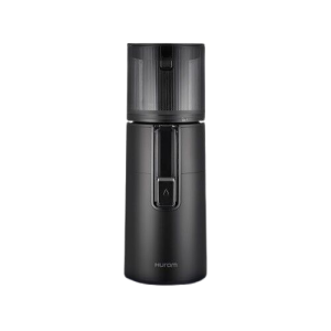 Máy Ép Trái Cây Hurom H400