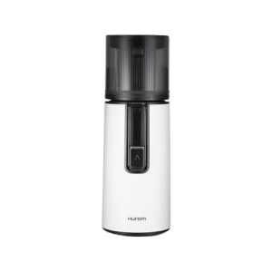 Máy Ép Trái Cây Hurom H400