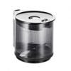 pheu_ea0eac1c2b024abab527eb58b9046741_grande may-ep-cham-hurom-h300
