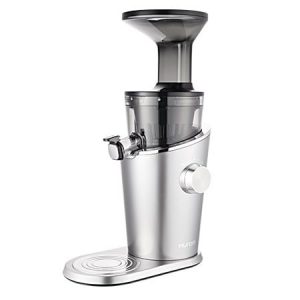 Máy ép chậm Hurom Diva H-100-DBE