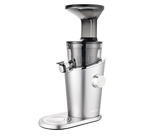 Máy ép chậm Hurom Diva H-100-DBE