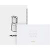 sach-cong-thuc-huong-dan__0f6faa9e39c0433785db23c72a4e511d_grande may-ep-cham-hurom-h300