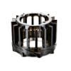 truc-ep-than-duoi_c25b9312df764cf8baaccd70da37b4c3_grande may-ep-cham-hurom-h300