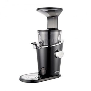 Máy Ép Chậm Hurom H100 DBE