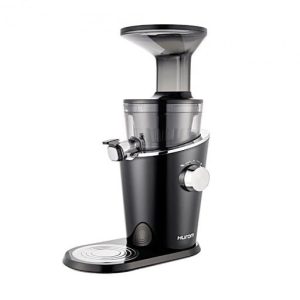 Máy Ép Chậm Hurom H100 DBE